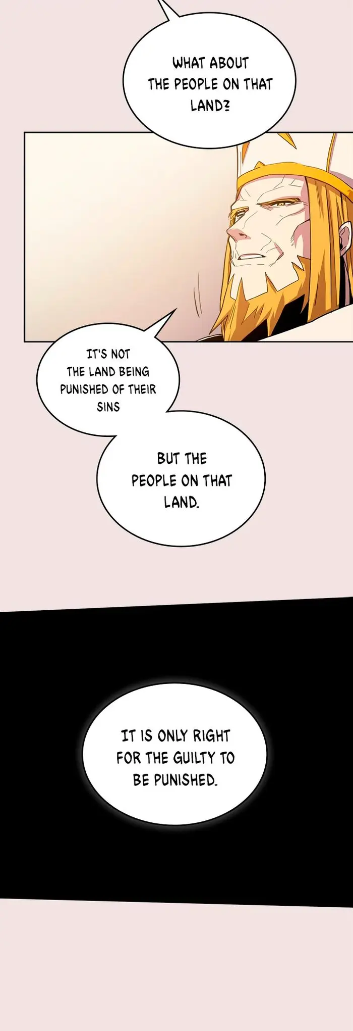 A Returner’s Magic Should Be Special Chapter 64 image 22_optimized